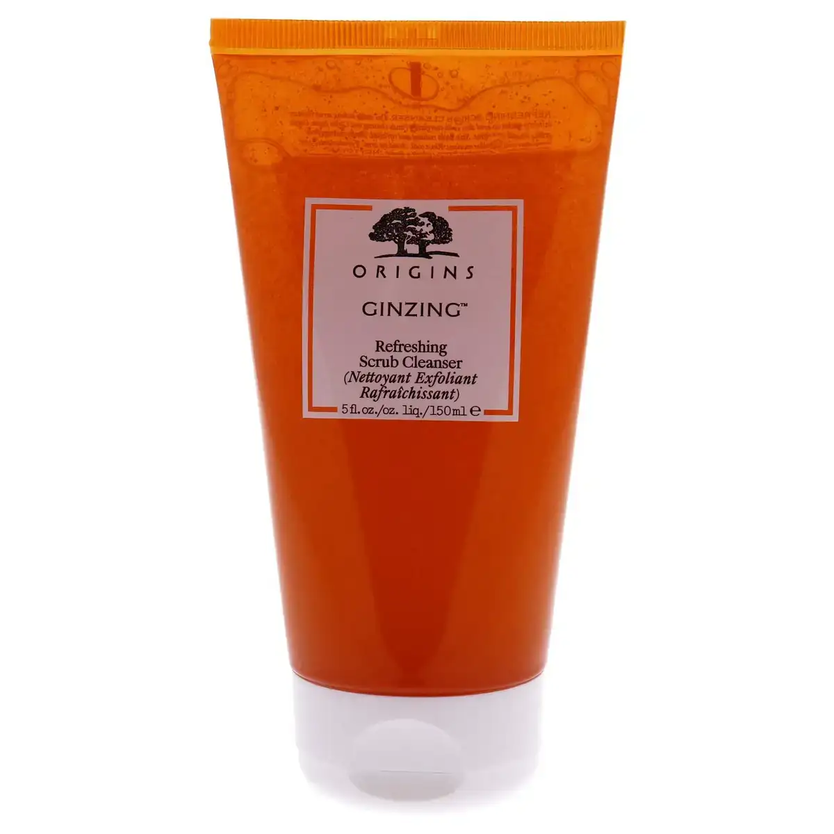Nettoyant visage origins ginzing 150 ml_3367. DIAYTAR COTE D'IVOIRE - Votre Univers Shopping Éclectique. Explorez nos offres variées et découvrez des articles qui embrassent la diversité et la polyvalence de vos besoins.