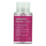 Nettoyant visage sensyses hyaluronic sesderma 200 ml _7884. Entrez dans l'Univers de DIAYTAR COTE D'IVOIRE - Où Choisir est un Voyage. Explorez notre gamme diversifiée et trouvez des articles qui répondent à tous vos besoins et envies.