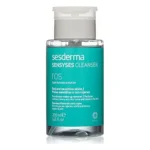 Nettoyant visage sensyses ros sesderma 200 ml _3207. DIAYTAR COTE D'IVOIRE - Votre Univers Shopping Éclectique. Explorez nos offres variées et découvrez des articles qui embrassent la diversité et la polyvalence de vos besoins.