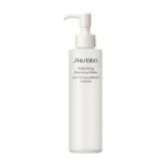 Nettoyant visage the essentials shiseido 180 ml _8682. Entrez dans l'Univers de DIAYTAR COTE D'IVOIRE - Où la Tradition S'unit à la Modernité. Explorez notre sélection pour trouver des produits qui allient héritage et innovation.