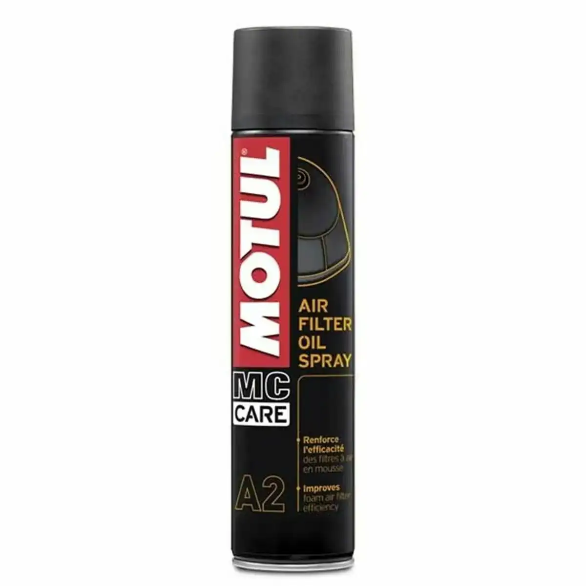 Nettoyeur de filtre a air motul mtl102986_2926. DIAYTAR COTE D'IVOIRE - Là où Chaque Achat Contribue à un Rêve. Naviguez à travers notre boutique en ligne et soutenez des artisans talentueux tout en acquérant des trésors.