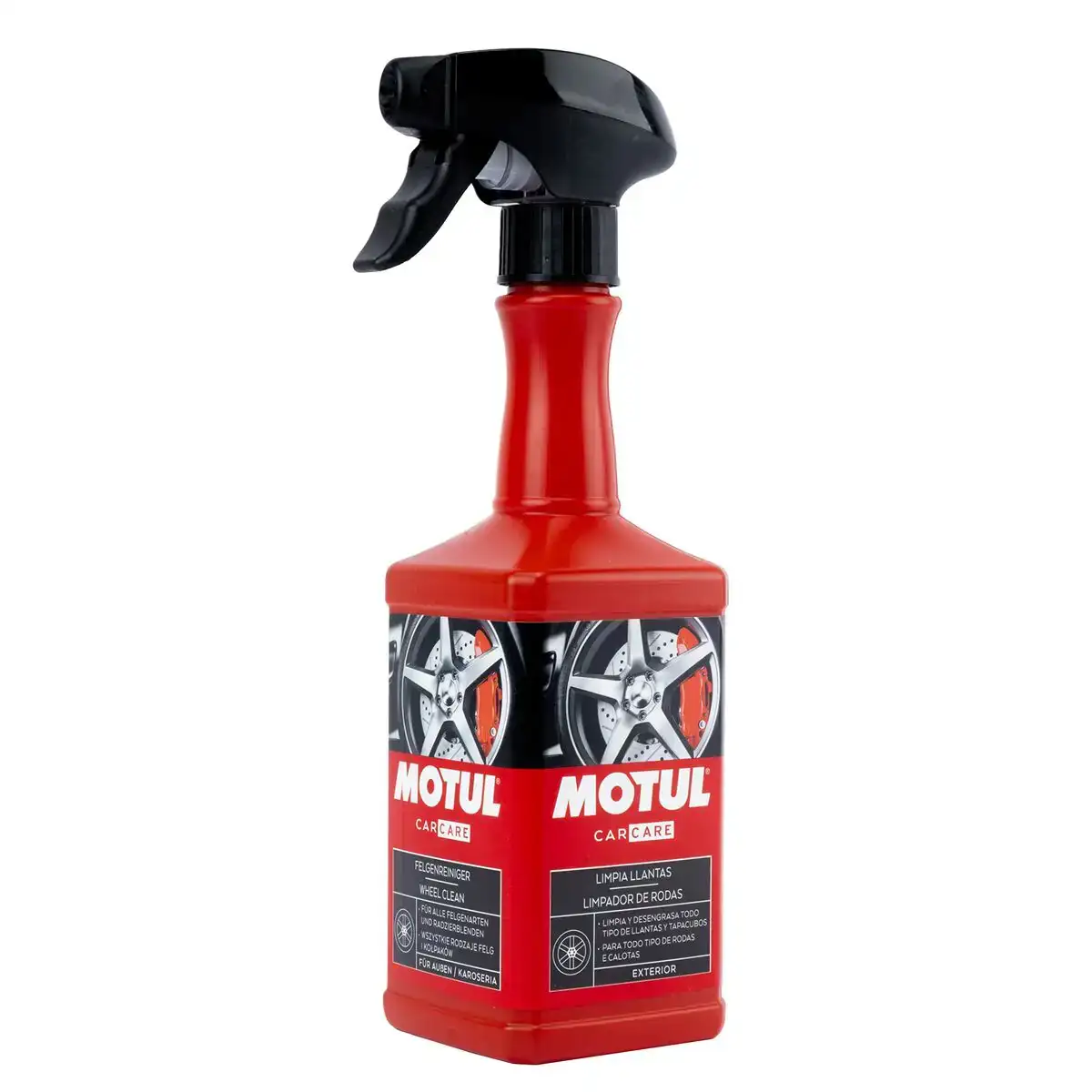 Nettoyeur de pneus motul mtl110192 500 ml_9591. DIAYTAR COTE D'IVOIRE - Votre Destination de Shopping Authentique au Côte d'Ivoire. Plongez dans notre boutique en ligne pour découvrir des produits qui célèbrent la riche culture et l'artisanat du pays.