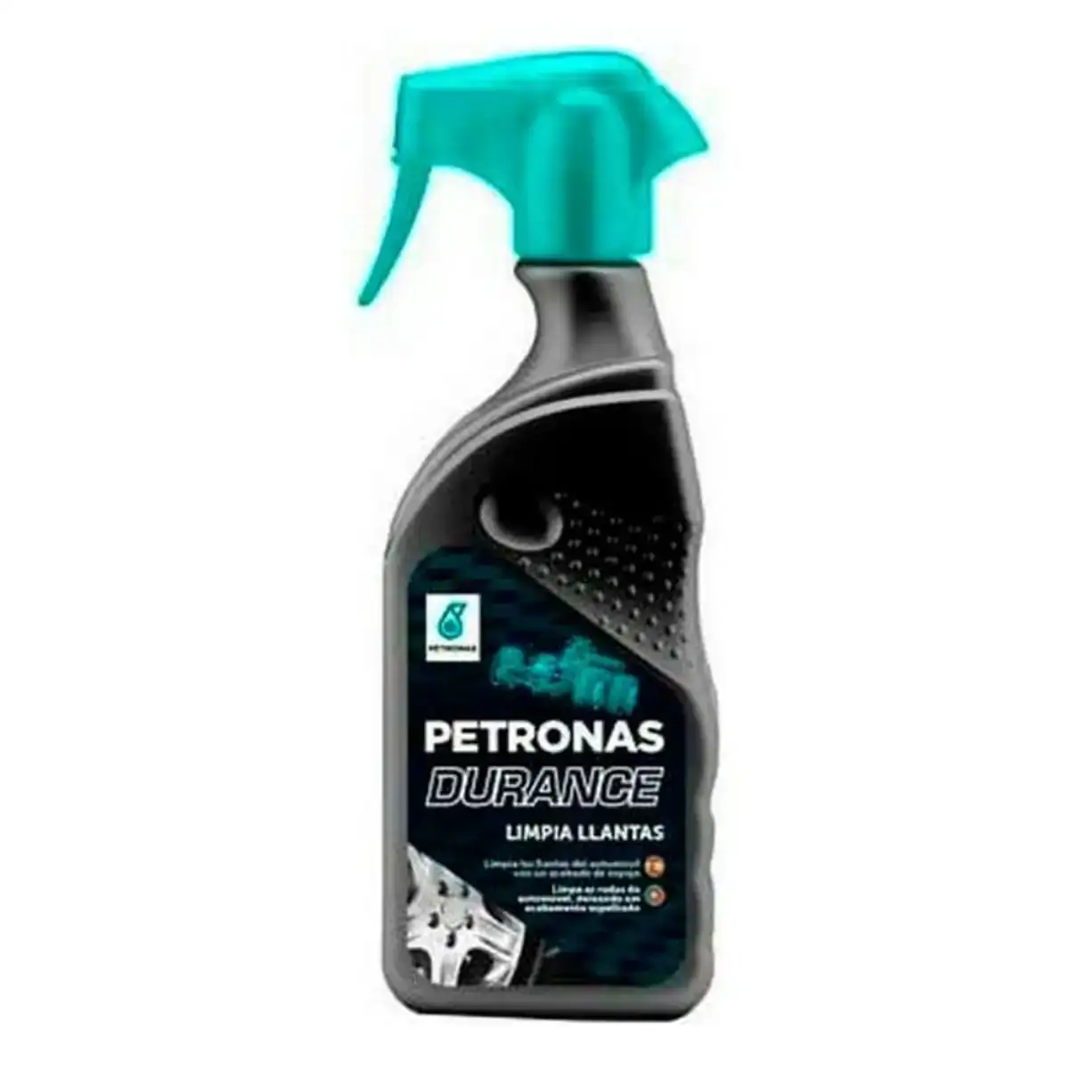 Nettoyeur de pneus petronas pet7288_3969. DIAYTAR COTE D'IVOIRE - Où Choisir Devient un Plaisir. Découvrez notre boutique en ligne et choisissez parmi une variété de produits qui satisferont tous vos besoins.