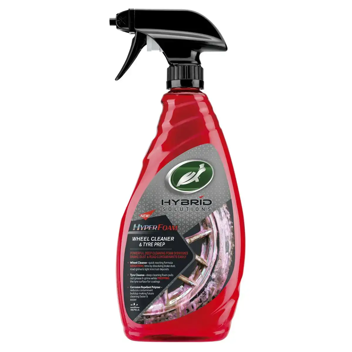 Nettoyeur de pneus turtle wax tw53749 680 ml_6802. Découvrez DIAYTAR COTE D'IVOIRE - Votre Source de Produits Variés et un Service Exceptionnel. Parcourez nos catégories et bénéficiez d'un service client dévoué, prêt à vous guider à chaque étape.