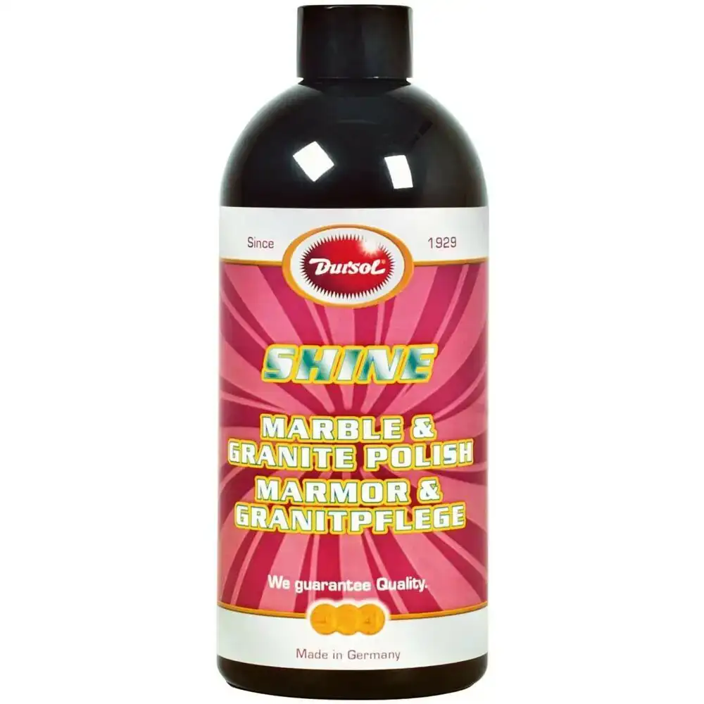 Nettoyeur de surface autosol sol11040710 500 ml_7353. DIAYTAR COTE D'IVOIRE - Où Choisir Devient une Expérience Personnalisée. Explorez notre boutique en ligne pour découvrir des produits qui s'adaptent à votre style et à votre essence.