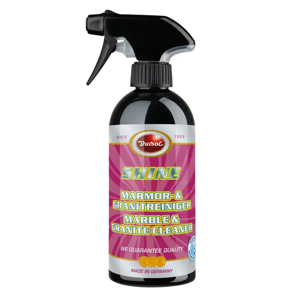 Nettoyeur de surface autosol sol11040720 500 ml_5364. DIAYTAR COTE D'IVOIRE - Votre Passage vers l'Exceptionnel. Explorez notre boutique en ligne, où chaque produit est choisi avec soin pour offrir une expérience de shopping inoubliable.
