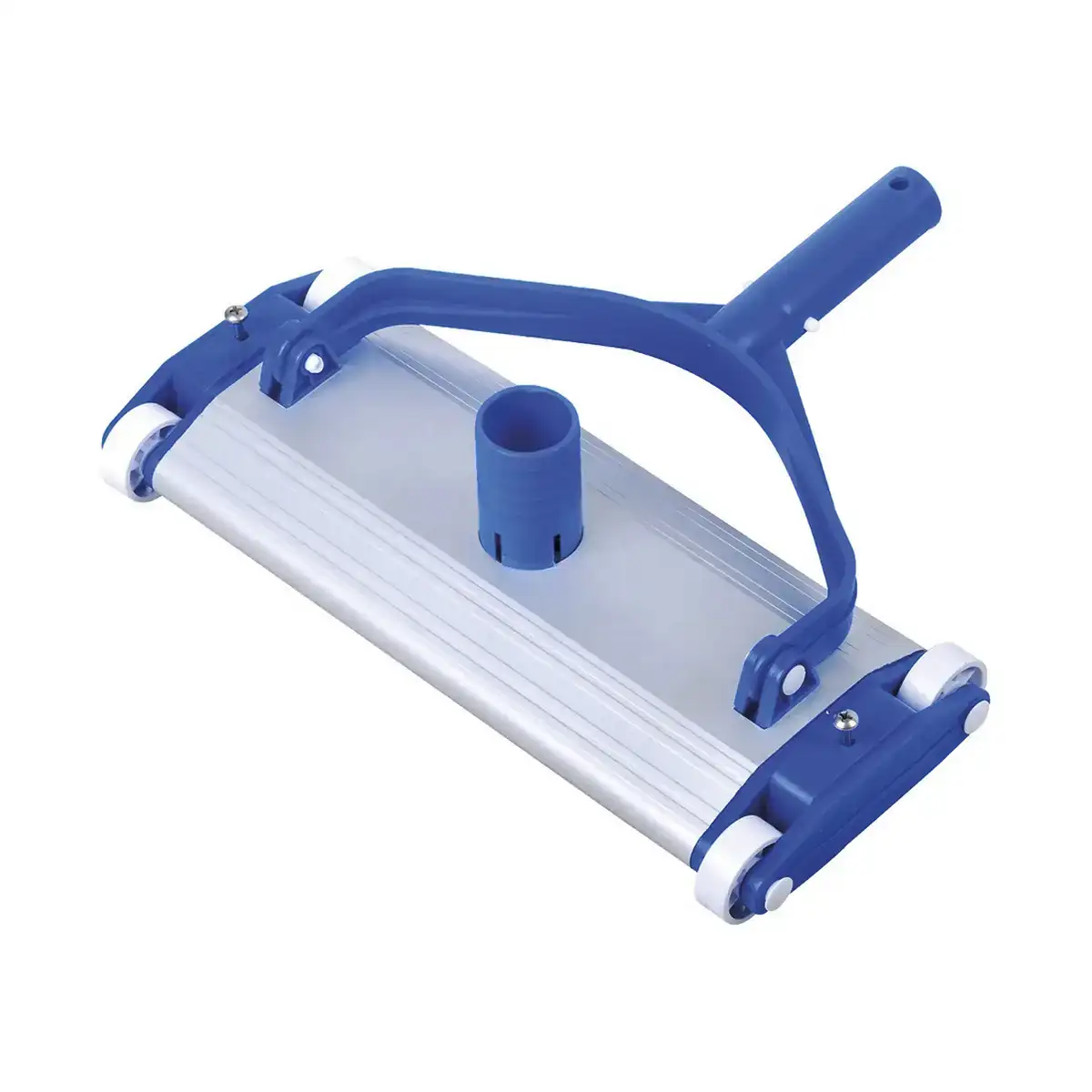 Nettoyeur fonds de piscine manuel edm premium_9610. Plongez dans l'Univers de DIAYTAR COTE D'IVOIRE - Où la Qualité et la Diversité se rencontrent. Parcourez nos rayons virtuels pour trouver des produits répondant à tous les besoins, du confort de votre foyer.