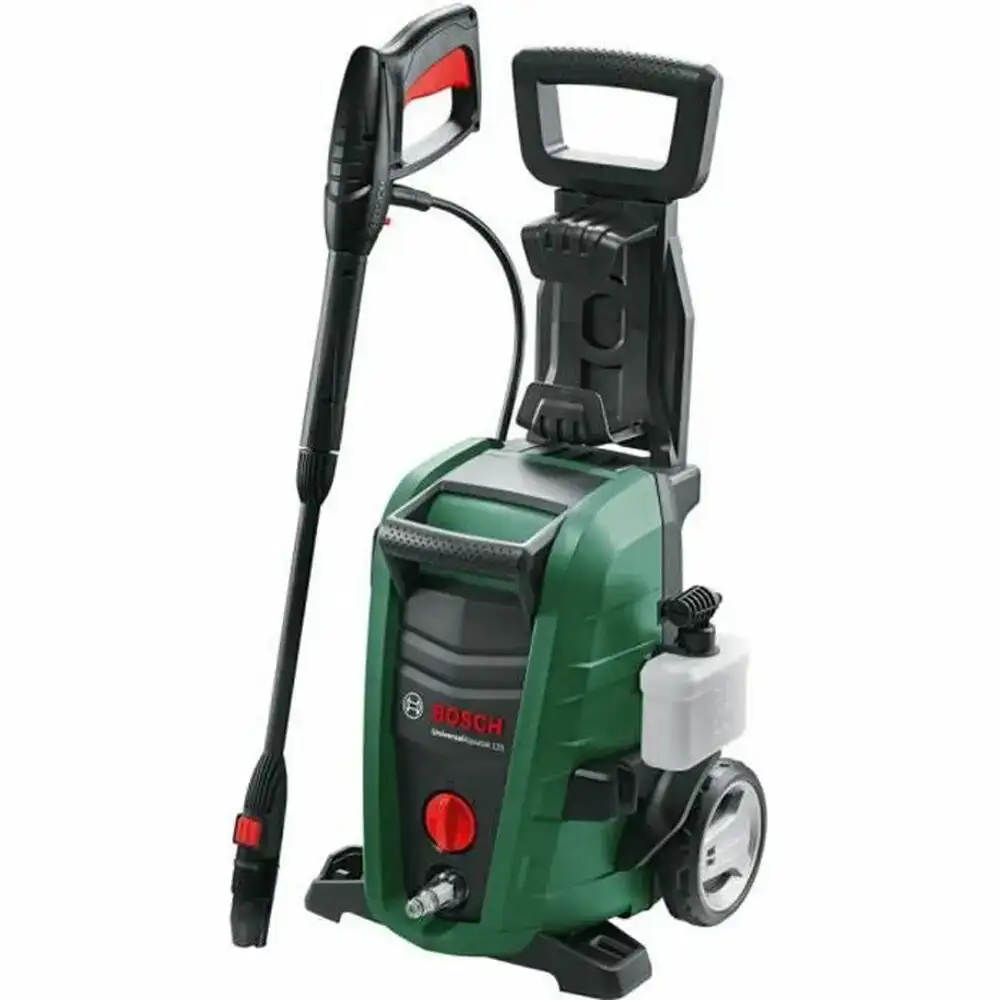 Nettoyeur haute pression bosch universalaquatak 135 1900 w 135 bar 410 l h_7404. DIAYTAR COTE D'IVOIRE - Là où Chaque Produit Est une Trouvaille. Explorez notre sélection minutieuse et découvrez des articles qui correspondent à votre style de vie et à vos aspirations.