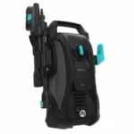 Nettoyeur haute pression cecotec_8148. Découvrez DIAYTAR COTE D'IVOIRE - Là où le Choix Rencontre la Qualité. Parcourez notre gamme diversifiée et choisissez parmi des produits conçus pour exceller dans tous les aspects de votre vie.