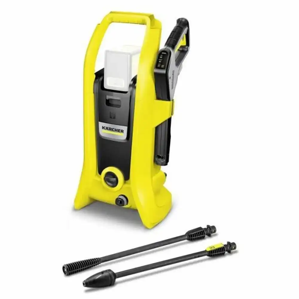 Nettoyeur haute pression karcher k2 110 bar 340 l h_7770. Bienvenue sur DIAYTAR COTE D'IVOIRE - Votre Fenêtre sur le Shopping Moderne. Parcourez notre boutique en ligne et découvrez des produits qui incarnent l'évolution du style et de la qualité.