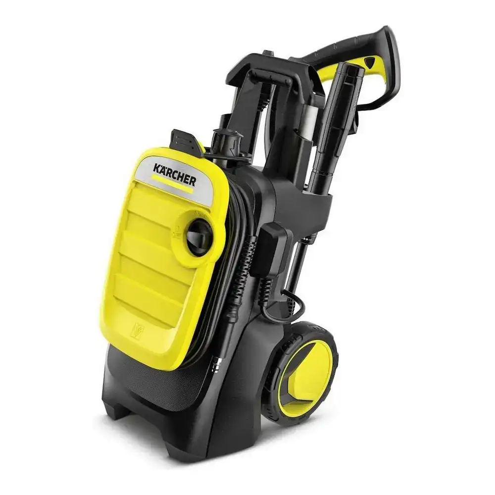 Nettoyeur haute pression karcher k5 compact 2100 w 145 bar 500 l h_2490. DIAYTAR COTE D'IVOIRE - Où Choisir Devient un Acte de Découverte. Découvrez notre gamme et choisissez des produits qui éveillent votre curiosité et élargissent vos horizons.
