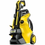 Nettoyeur haute pression karcher k5 power control 2100 w 145 bar 500 l h_8047. DIAYTAR COTE D'IVOIRE - L'Art de Choisir, l'Art de Vivre. Parcourez notre boutique en ligne et choisissez parmi des produits de qualité qui ajoutent de l'élégance à votre quotidien.