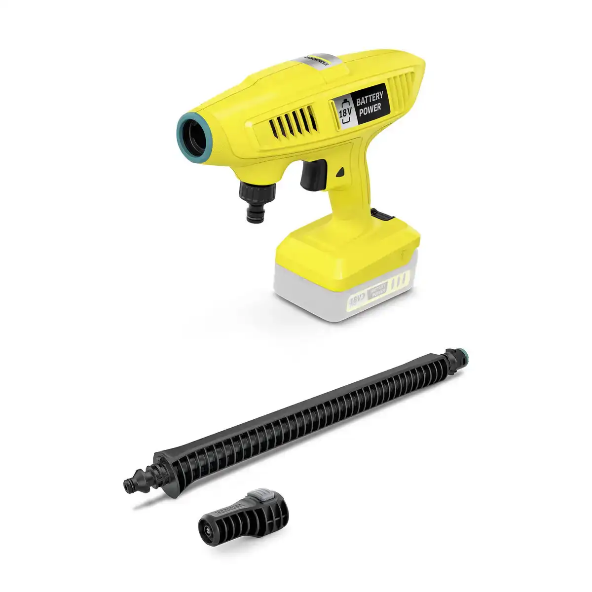 Nettoyeur haute pression karcher khb 4 18 21 bar 170 l h_3966. Découvrez DIAYTAR COTE D'IVOIRE - Là où Votre Shopping Prend Vie. Plongez dans notre vaste sélection et trouvez des produits qui ajoutent une touche spéciale à votre quotidien.