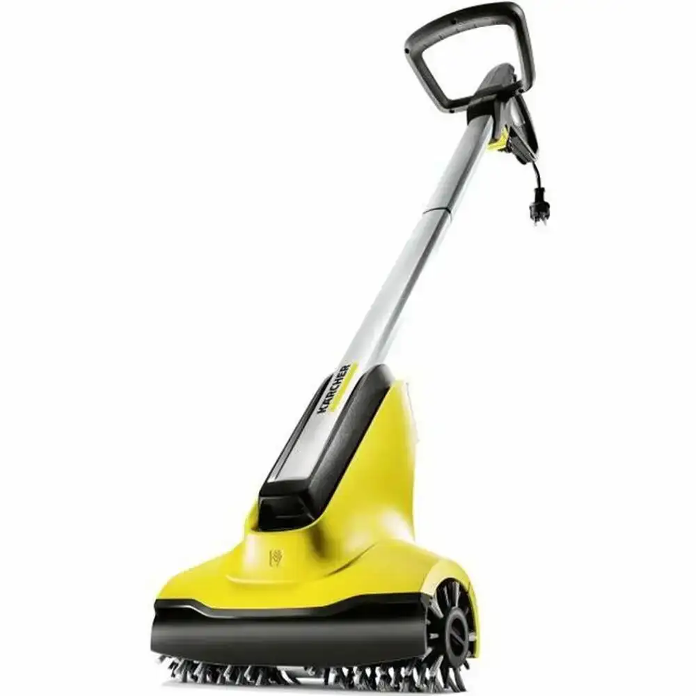 Nettoyeur haute pression karcher patio cleaner pcl 4 exterieur 600 w_6796. DIAYTAR COTE D'IVOIRE - Votre Univers Shopping Éclectique. Explorez nos offres variées et découvrez des articles qui embrassent la diversité et la polyvalence de vos besoins.