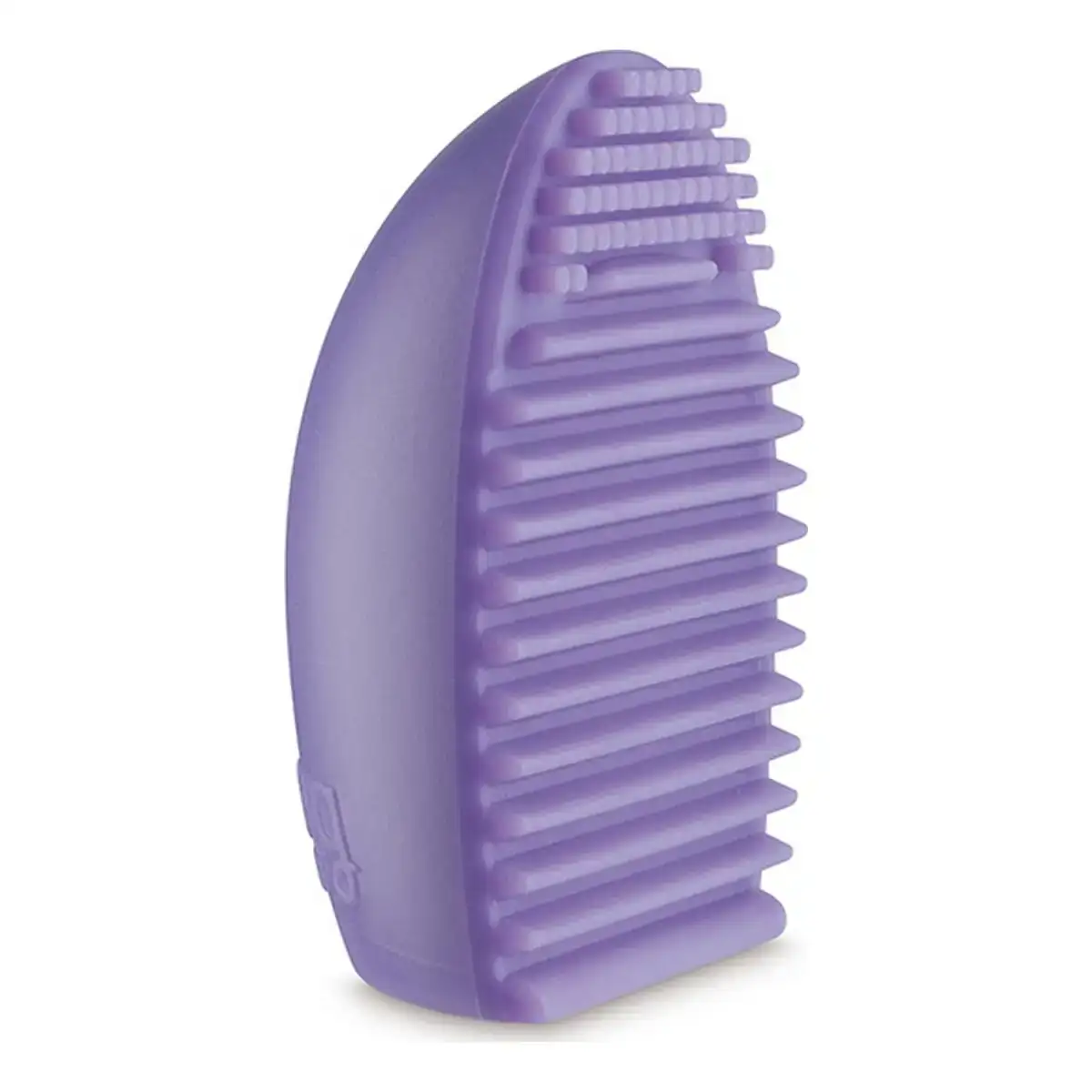 Nettoyeur pour pinceaux de maquillage eurostil brochas silicona silicone_4393. Découvrez DIAYTAR COTE D'IVOIRE - Là où Votre Shopping Prend Vie. Plongez dans notre vaste sélection et trouvez des produits qui ajoutent une touche spéciale à votre quotidien.