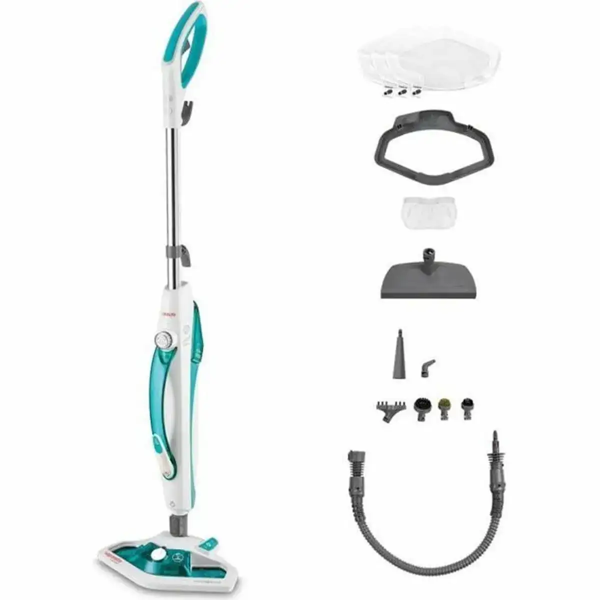 Nettoyeur vapeur polti sv450 double_3120. DIAYTAR COTE D'IVOIRE - Votre Univers Shopping Éclectique. Explorez nos offres variées et découvrez des articles qui embrassent la diversité et la polyvalence de vos besoins.