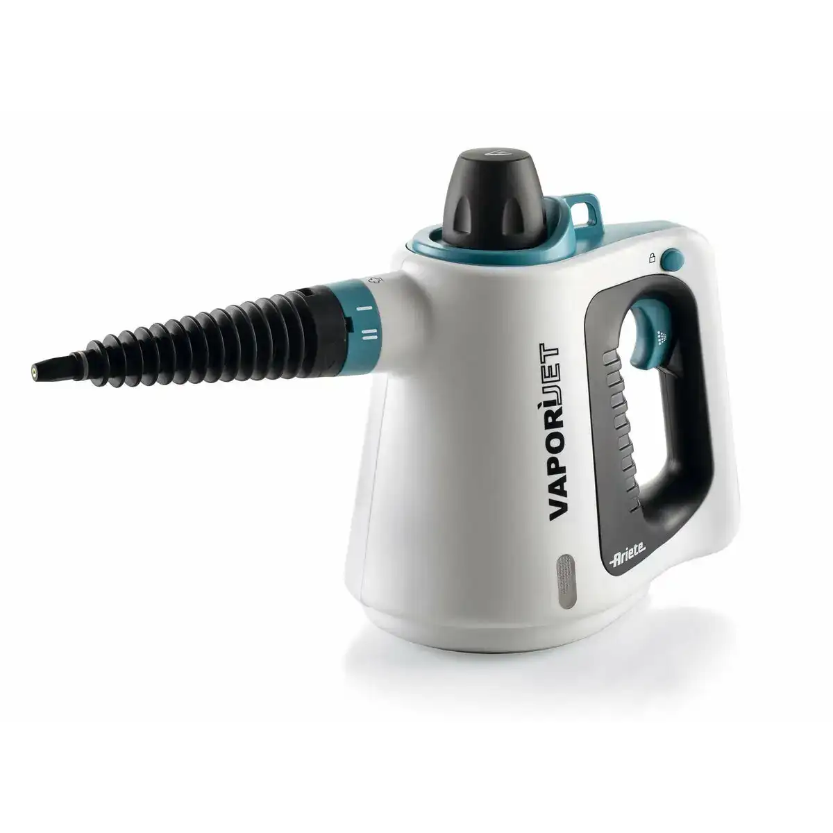Nettoyeur vapeur vaporeta ariete 4137 1050 w_5050. DIAYTAR COTE D'IVOIRE - Votre Portail vers l'Extraordinaire. Parcourez nos collections et découvrez des produits qui vous emmènent au-delà de l'ordinaire, créant une expérience de shopping mémorable.