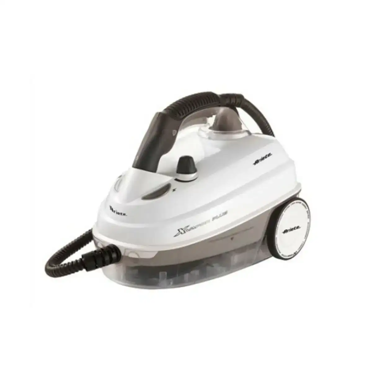 Nettoyeur vapeur vaporeta ariete 4142 1 6 l 5 bar 1500w 1500 w_1535. DIAYTAR COTE D'IVOIRE - Votre Passage vers l'Exceptionnel. Explorez notre boutique en ligne, où chaque produit est choisi avec soin pour offrir une expérience de shopping inoubliable.