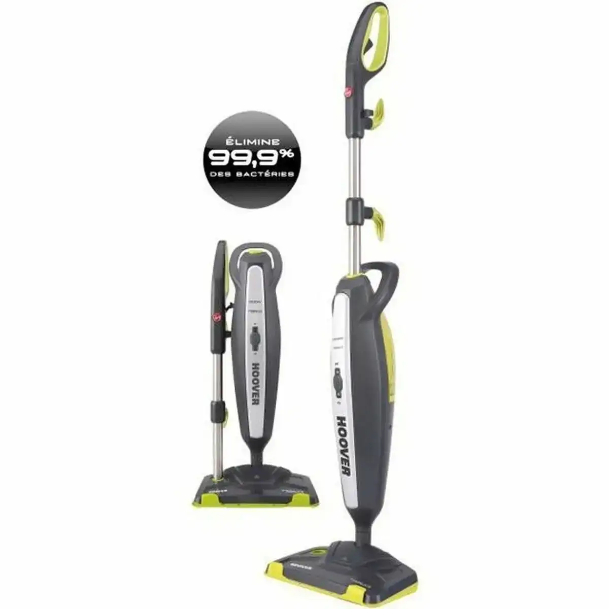 Nettoyeur vapeur vaporeta hoover can 1700 r 011 1700 w 1700 w_6578. Bienvenue sur DIAYTAR COTE D'IVOIRE - Votre Évasion Shopping Personnalisée. Parcourez notre collection unique et trouvez des articles qui reflètent votre style et votre individualité.