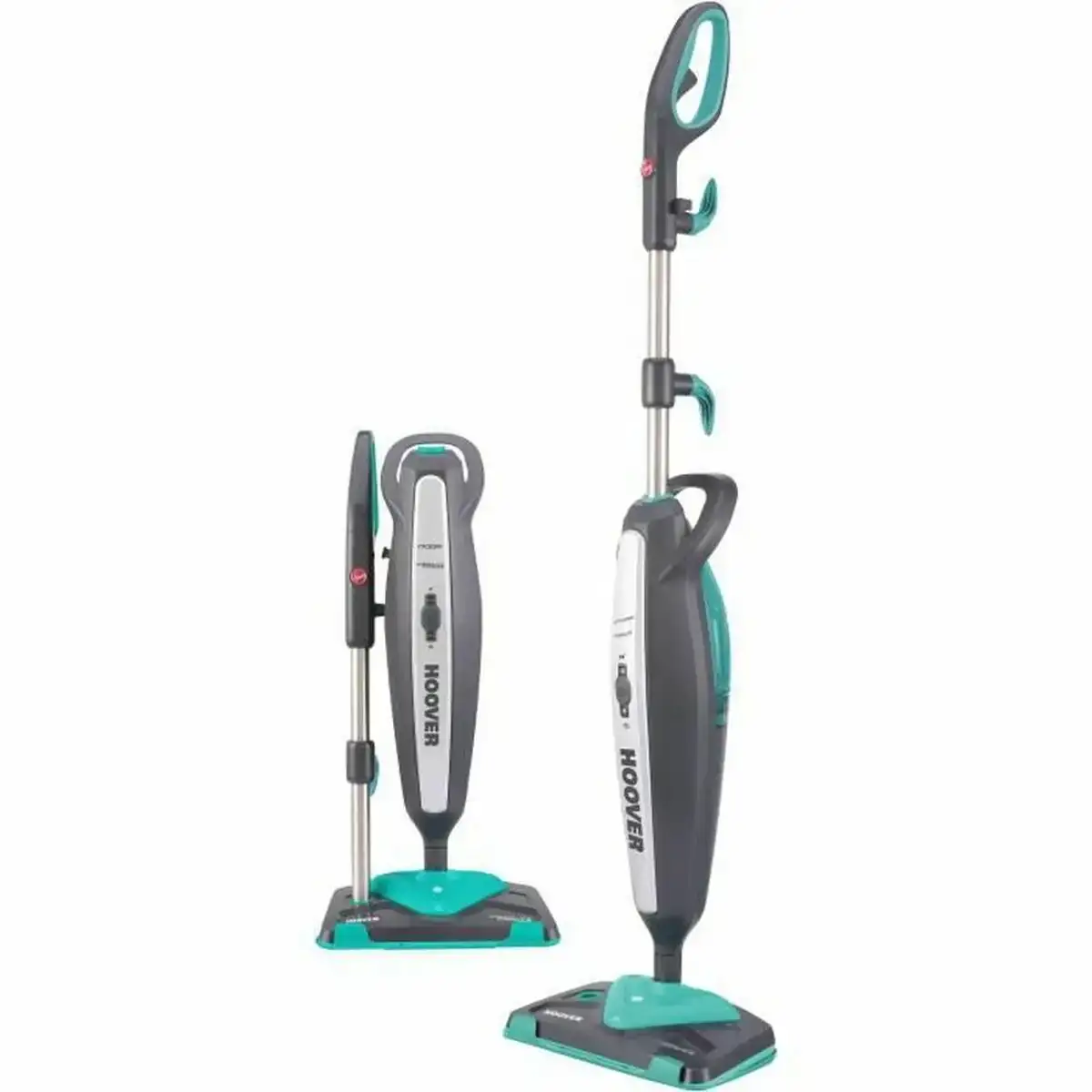 Nettoyeur vapeur vaporeta hoover steam capsule cap1700d 710 ml 1700 w_8770. DIAYTAR COTE D'IVOIRE - Où Chaque Achat Raconte une Histoire. Explorez notre boutique en ligne et créez votre propre narration à travers notre diversité de produits, chacun portant une signification unique.