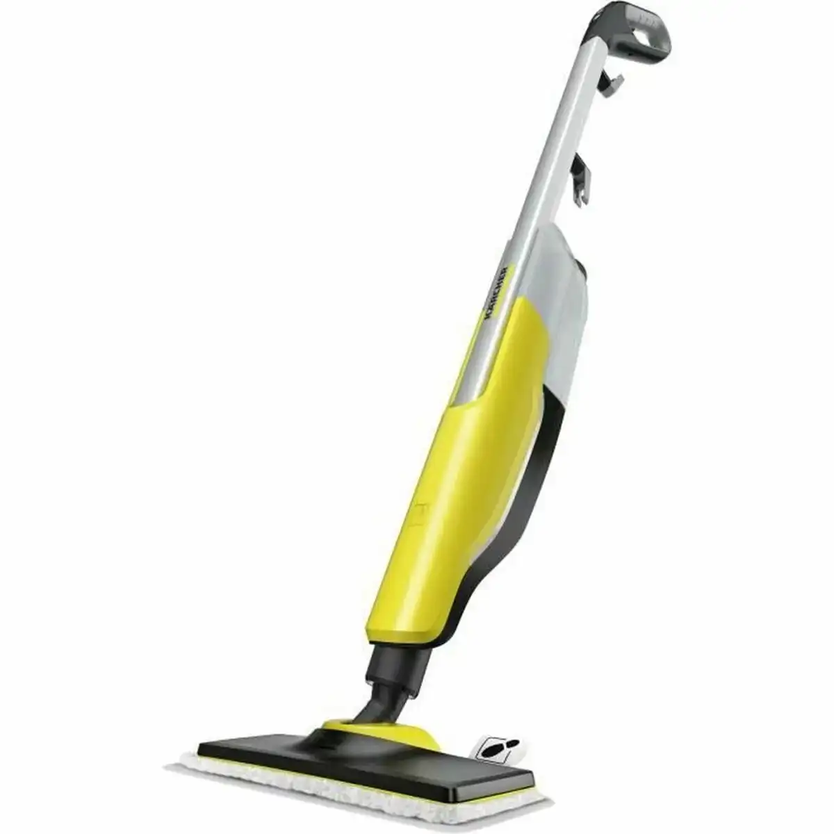 Nettoyeur vapeur vaporeta karcher 1 513 345 0_8521. Bienvenue sur DIAYTAR COTE D'IVOIRE - Votre Destination Shopping à la Côte d'Ivoireaise. Explorez notre boutique en ligne et découvrez une gamme variée de produits qui capturent l'esprit du Côte d'Ivoire.