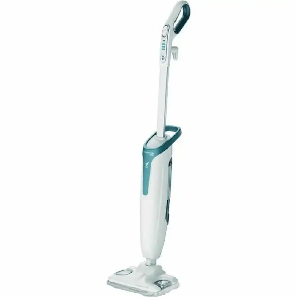 Nettoyeur vapeur vaporeta rowenta ry6597wh 1200 w_8965. DIAYTAR COTE D'IVOIRE - Votre Source de Découvertes Shopping. Naviguez à travers nos catégories et découvrez des articles qui vous surprendront et vous séduiront.