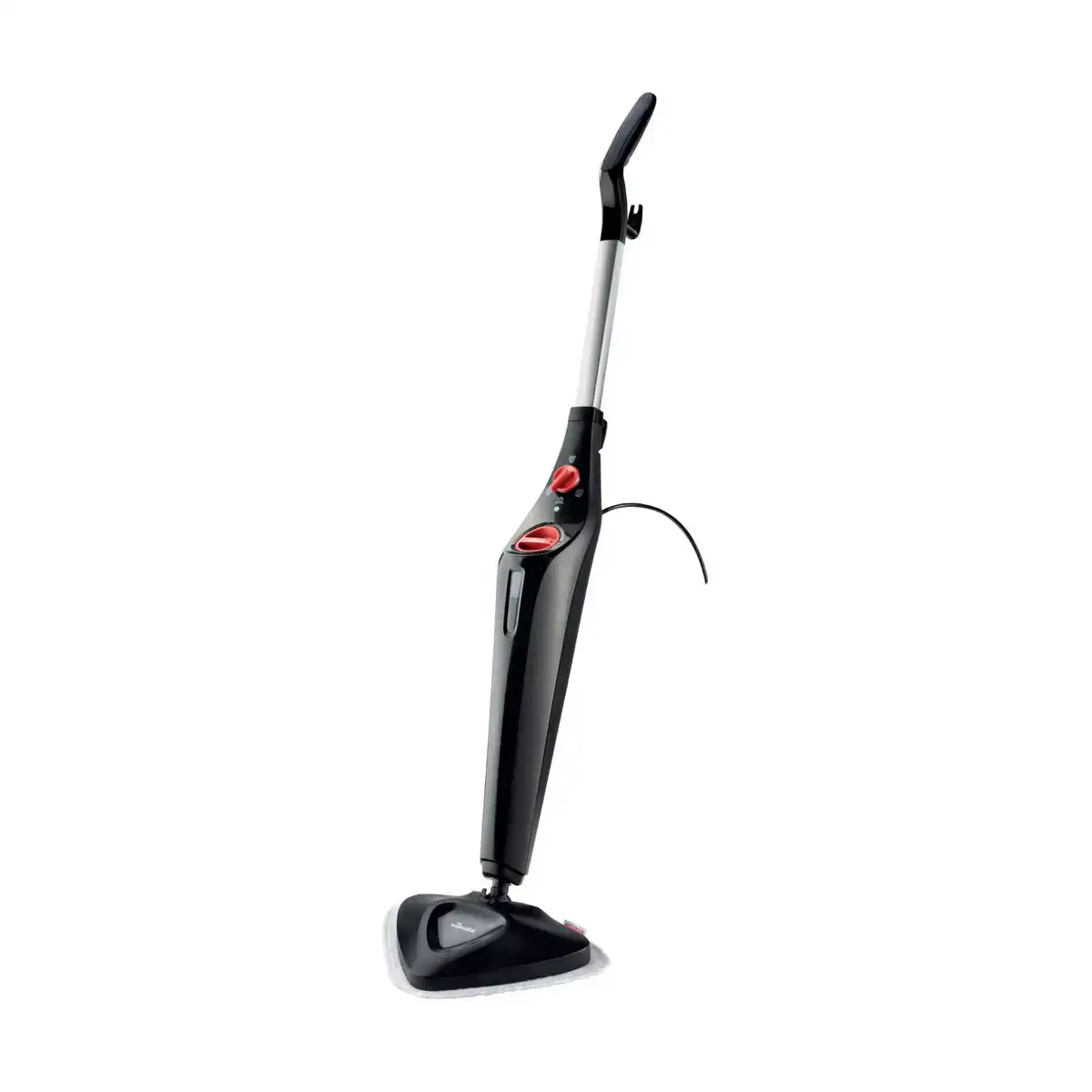 Nettoyeur vapeur vileda steam plus_7051. DIAYTAR COTE D'IVOIRE - Votre Destination pour un Shopping Unique. Parcourez notre catalogue et trouvez des articles qui vous inspirent et vous édifient.