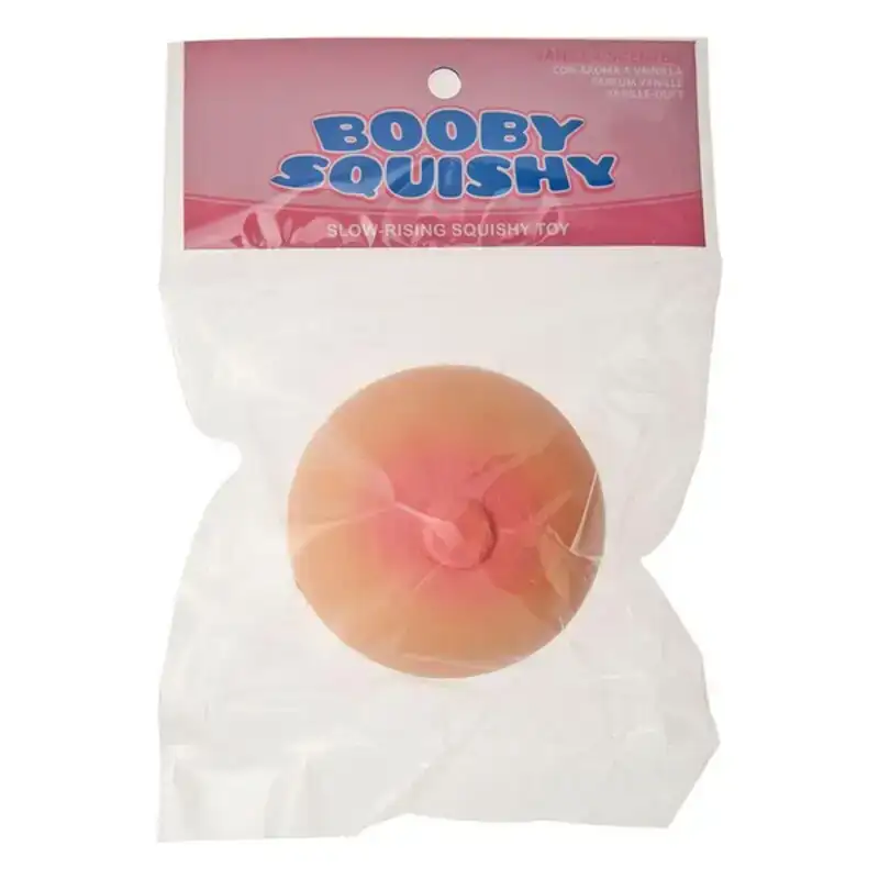 Nichon antistress kheper games booby squishy natural_9059. Plongez dans l'Expérience DIAYTAR COTE D'IVOIRE - Où Chaque Produit a une Histoire. Explorez notre boutique en ligne pour trouver des articles qui incarnent la passion et la créativité du Côte d'Ivoire.