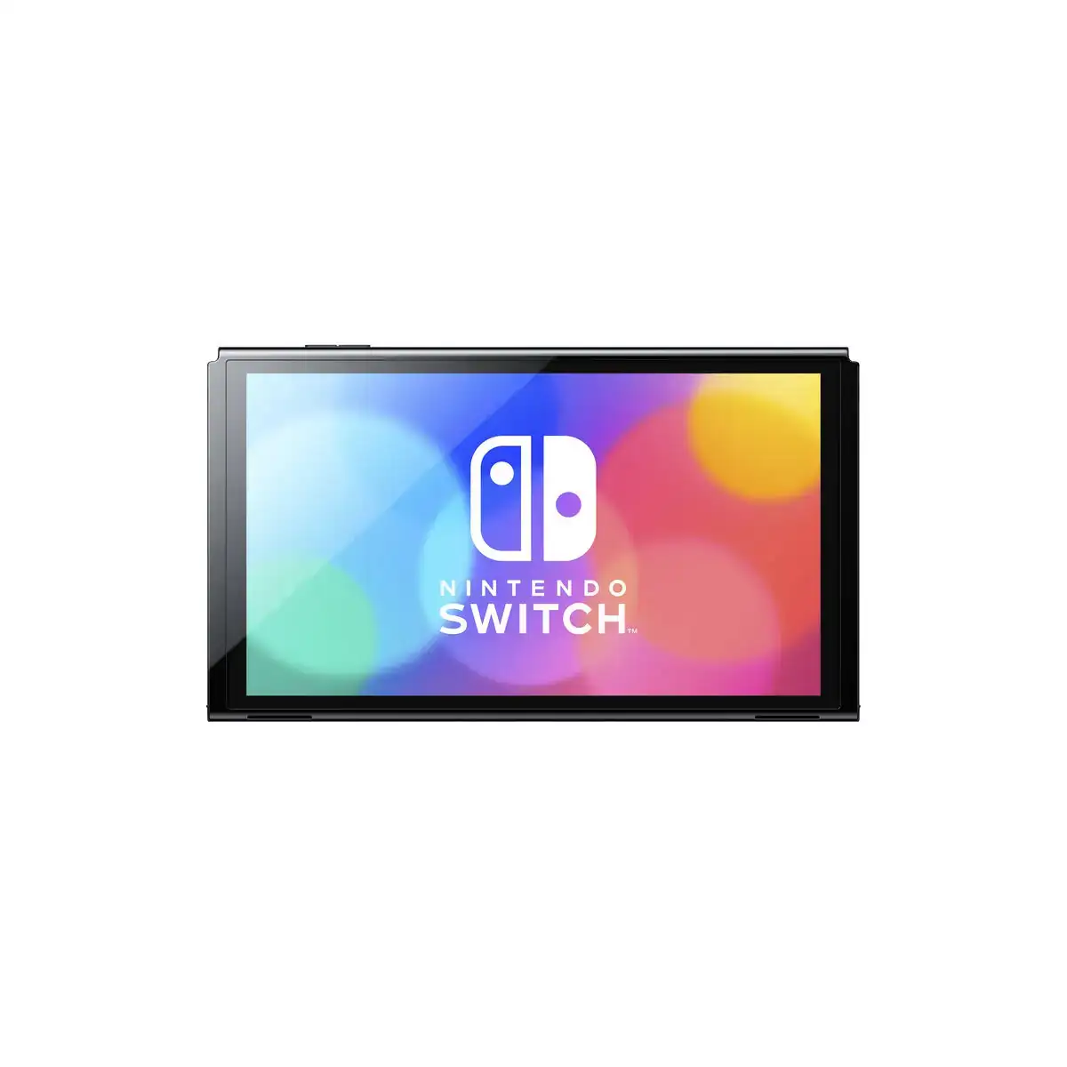 Nintendo switch nintendo oled_8553. Plongez dans l'Expérience DIAYTAR COTE D'IVOIRE - Où Chaque Produit a une Histoire. Explorez notre boutique en ligne pour trouver des articles qui incarnent la passion et la créativité du Côte d'Ivoire.