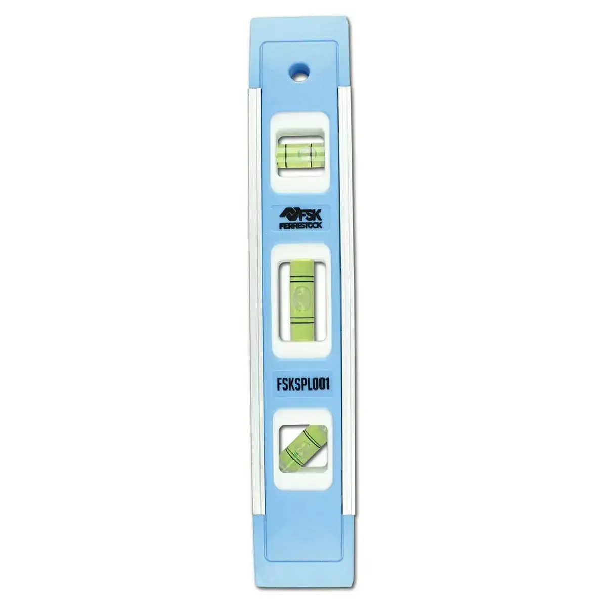 Niveau a bulle ferrestock magnetique aluminium abs_4546. DIAYTAR COTE D'IVOIRE - L'Art de Choisir, l'Art de Vivre. Explorez notre univers de produits soigneusement sélectionnés pour vous offrir une expérience shopping riche et gratifiante.