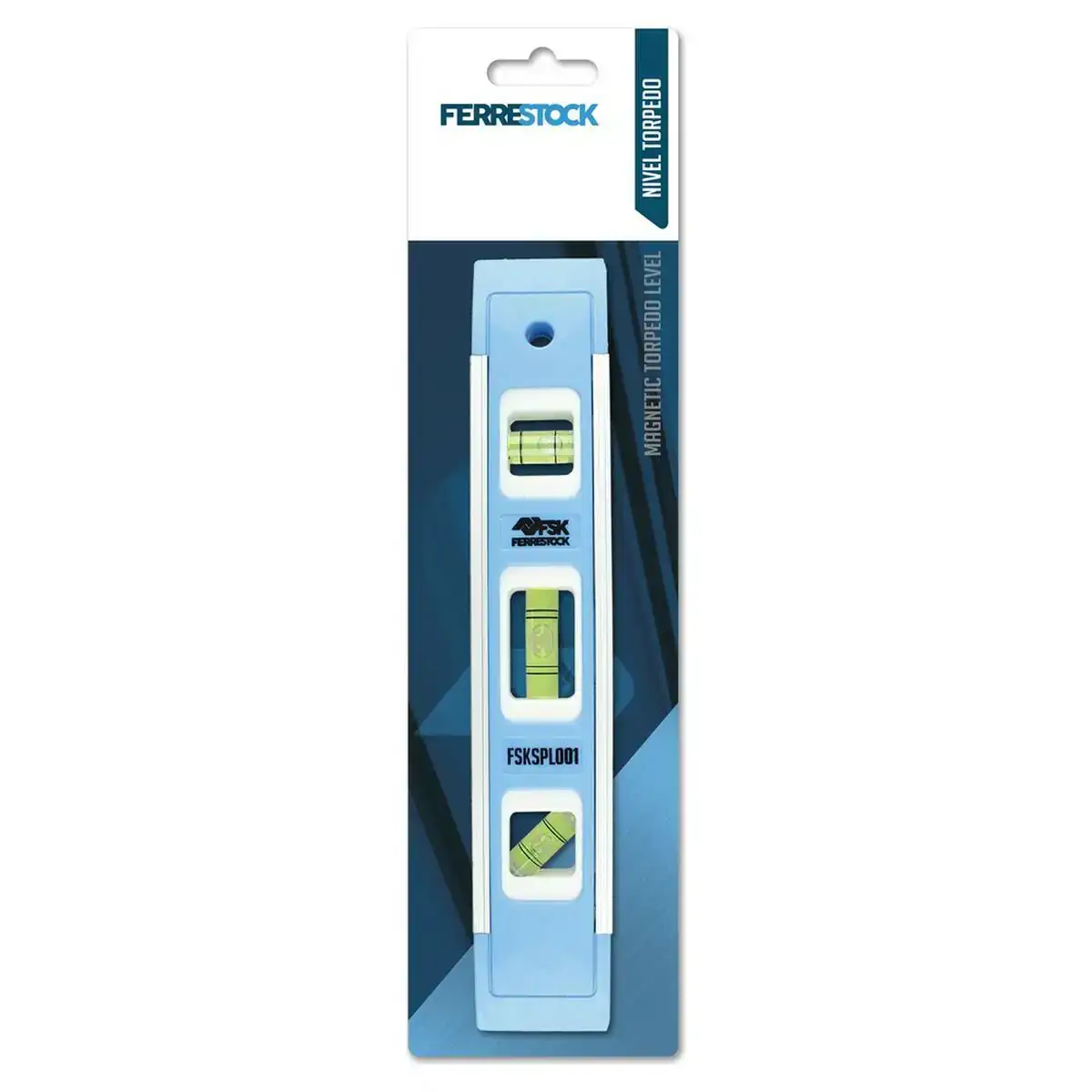 Niveau a bulle ferrestock magnetique aluminium abs_8618. DIAYTAR COTE D'IVOIRE - Votre Destination pour un Shopping Unique. Parcourez notre catalogue et trouvez des articles qui vous inspirent et vous édifient.