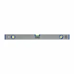 Niveau a bulle irimo magnetique 60 cm_4258. DIAYTAR COTE D'IVOIRE - Votre Source de Découvertes Shopping. Naviguez à travers nos catégories et découvrez des articles qui vous surprendront et vous séduiront.