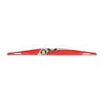 Niveau a bulle stanley 60 cm_3963. Bienvenue sur DIAYTAR COTE D'IVOIRE - Votre Source de Trouvailles Uniques. Explorez nos rayons virtuels pour dénicher des trésors que vous ne trouverez nulle part ailleurs, allant des trésors artisanaux aux articles tendance.