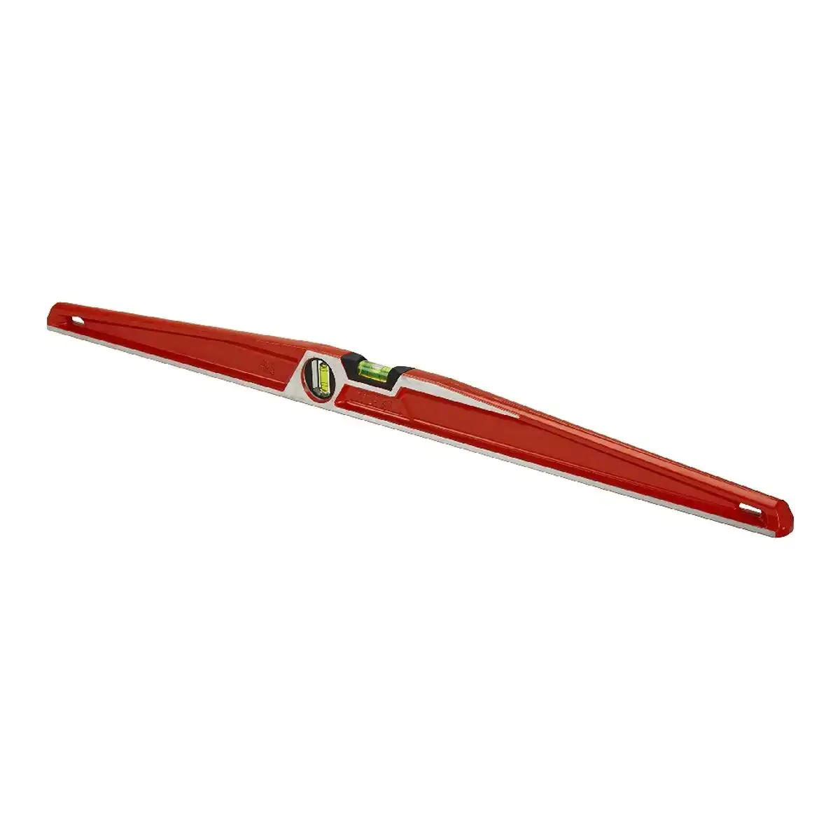 Niveau a bulle stanley 80 cm_5051. Bienvenue sur DIAYTAR COTE D'IVOIRE - Où Chaque Détail compte. Plongez dans notre univers et choisissez des produits qui ajoutent de l'éclat et de la joie à votre quotidien.