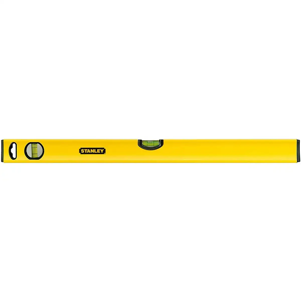 Niveau à Bulle Stanley classic 40 cm