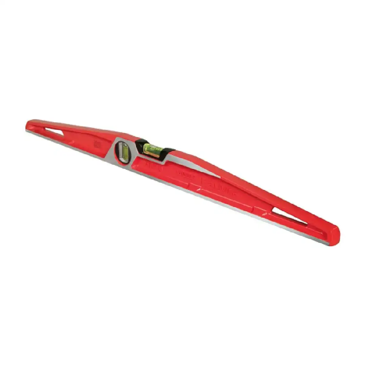 Niveau a bulle stanley magnetique 40 cm_9972. DIAYTAR COTE D'IVOIRE - Votre Portail Vers l'Exclusivité. Explorez notre boutique en ligne pour découvrir des produits uniques et raffinés, conçus pour ceux qui recherchent l'excellence.