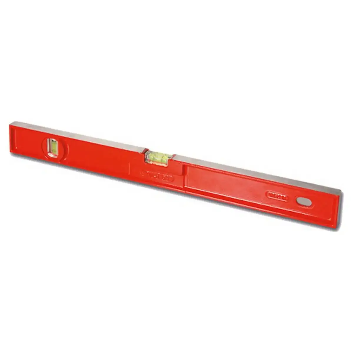 Niveau a bulle stanley tmlh alliage aluminium 60 cm_8906. DIAYTAR COTE D'IVOIRE - Où Chaque Détail Fait la Différence. Parcourez notre sélection soignée et choisissez des articles qui rehaussent votre quotidien, du fonctionnel à l'esthétique.