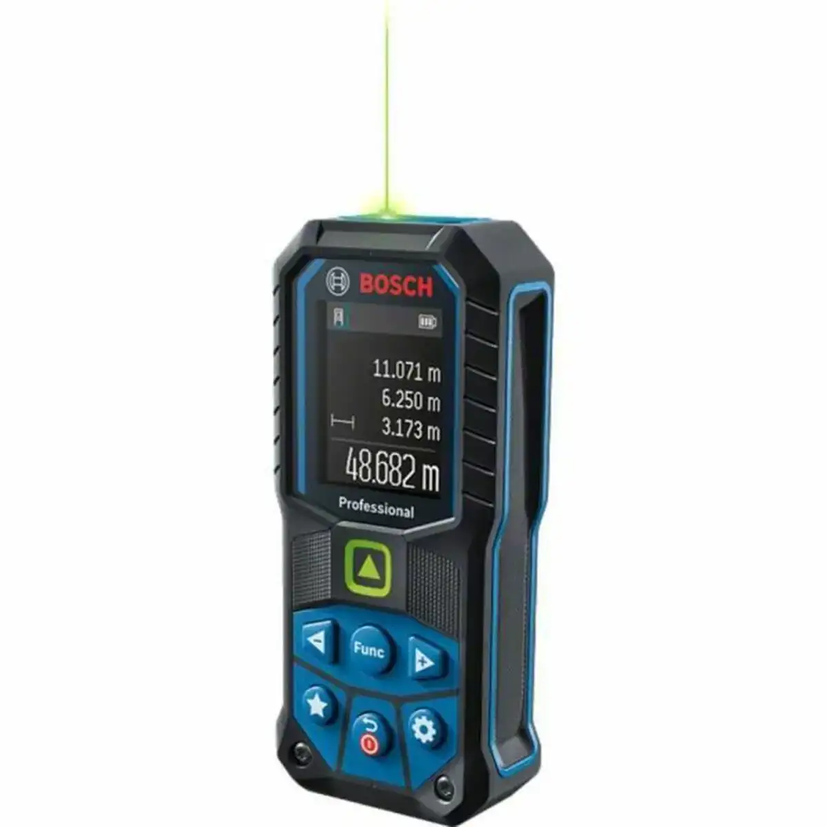 Niveau laser bosch glm 50 25 g professional_6720. DIAYTAR COTE D'IVOIRE - Là où Choisir est une Affirmation de Style. Naviguez à travers notre boutique en ligne et choisissez des produits qui vous distinguent et vous valorisent.