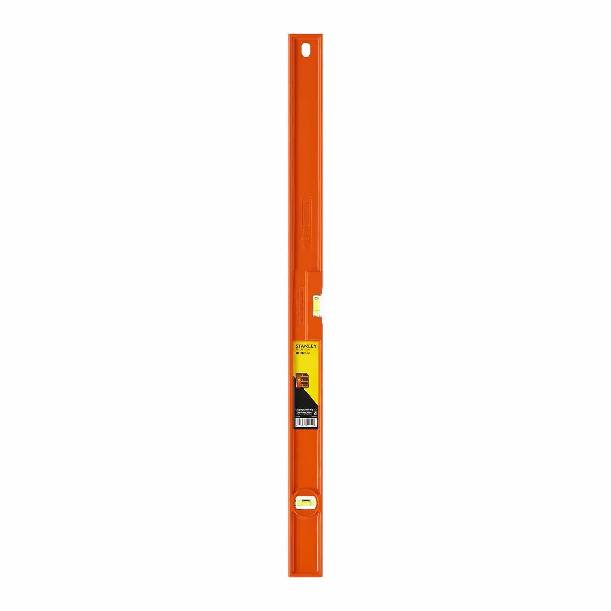Niveau stanley fatmax 1 42 254 aluminium 80 cm_6452. DIAYTAR COTE D'IVOIRE - Là où Chaque Produit a son Histoire. Découvrez notre gamme de produits, chacun portant en lui le récit de l'artisanat et de la passion, pour vous offrir une expérience de shopping authentique.