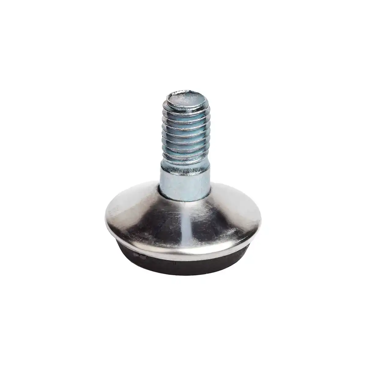 Niveleur de meubles rei 402 zingage acier 4 unites 32 x 32 x 21 mm _5619. Bienvenue chez DIAYTAR COTE D'IVOIRE - Où Choisir Rime avec Découvrir. Plongez dans notre catalogue et trouvez des produits qui révèlent la diversité et la richesse culturelle du Côte d'Ivoire.