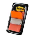 Notes adhesives post it 680 25 x 50 mm orange 12 unites_4363. Bienvenue chez DIAYTAR COTE D'IVOIRE - Où l'Authenticité Rencontre l'Accessibilité. Explorez notre sélection abordable et découvrez des articles qui incarnent l'essence du Côte d'Ivoire.