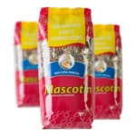 Nourriture pour oiseaux mascotin_4551. DIAYTAR COTE D'IVOIRE - Votre Destination de Shopping Authentique au Côte d'Ivoire. Plongez dans notre boutique en ligne pour découvrir des produits qui célèbrent la riche culture et l'artisanat du pays.