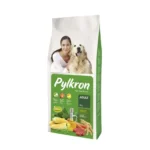 Nourriture pylkron 4 kg _9421. DIAYTAR COTE D'IVOIRE - Où Choisir est un Plaisir. Explorez notre boutique en ligne et choisissez parmi des produits de qualité qui satisferont vos besoins et vos goûts.