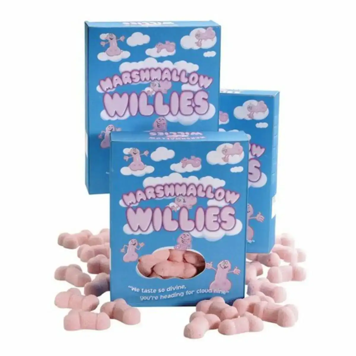 Nuages en forme de penis spencer fleetwood 7731900000 140 g _4797. Bienvenue chez DIAYTAR COTE D'IVOIRE - Où le Shopping Devient une Aventure. Découvrez notre collection diversifiée et explorez des produits qui reflètent la diversité du Côte d'Ivoire.