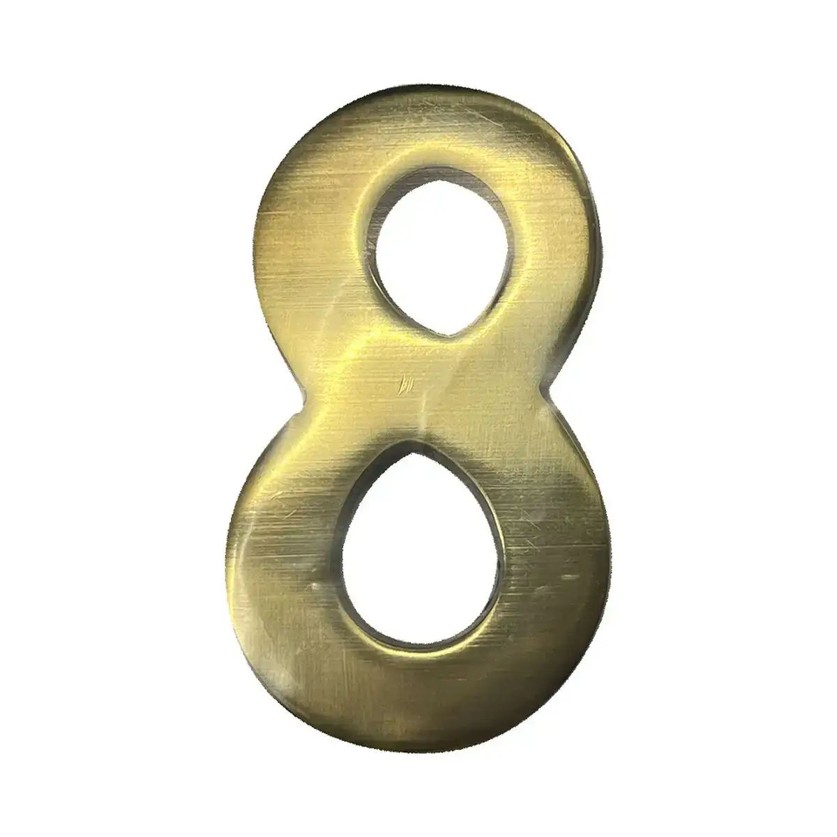 Numero edm 8_1199. DIAYTAR COTE D'IVOIRE - Votre Passage vers l'Exceptionnel. Explorez notre boutique en ligne, où chaque produit est choisi avec soin pour offrir une expérience de shopping inoubliable.