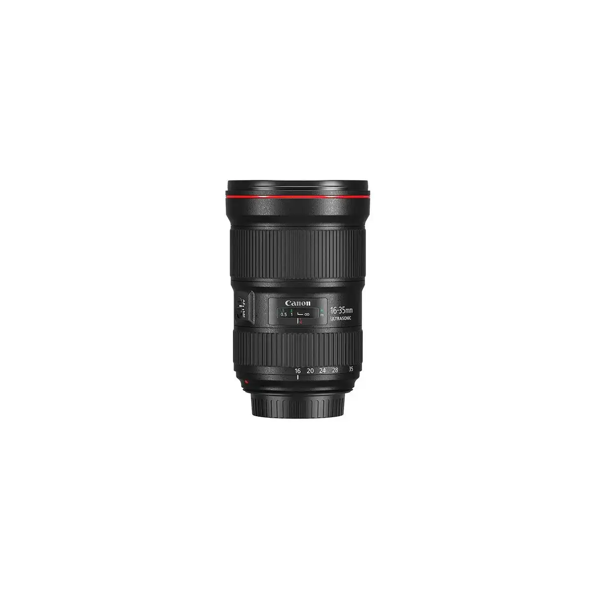 Objectif canon ef 16 35mm f 2 8l iii usm_9865. Bienvenue chez DIAYTAR COTE D'IVOIRE - Où Chaque Produit a son Âme. Découvrez notre gamme et choisissez des articles qui résonnent avec votre personnalité et vos valeurs.