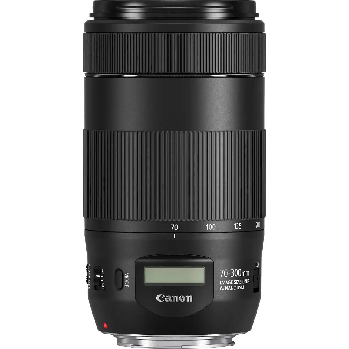 Objectif canon ef 70 300mm f4 5 6 is ii nano usm_5133. Entrez dans l'Univers de DIAYTAR COTE D'IVOIRE - Où le Choix Rencontre l'Authenticité. Explorez nos rayons virtuels et trouvez des produits qui incarnent la richesse de notre culture.