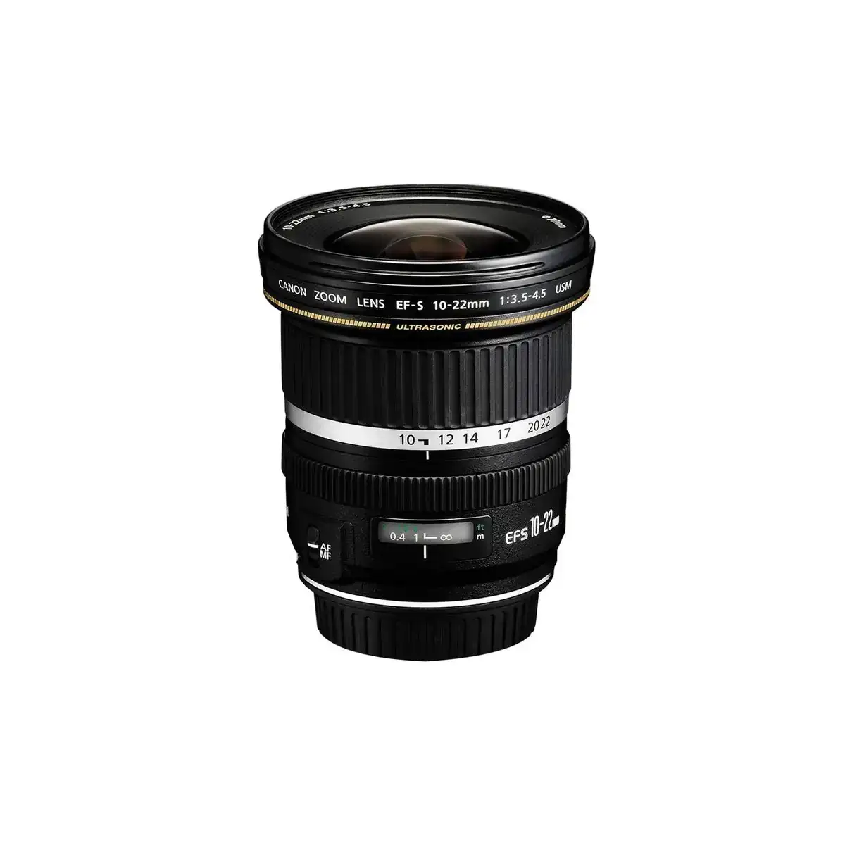 Objectif canon ef s 10 22 f 3 5 4 5 usm_3635. DIAYTAR COTE D'IVOIRE - Où Chaque Détail Compte. Parcourez nos produits soigneusement sélectionnés et choisissez des articles qui correspondent à votre style et à vos valeurs.