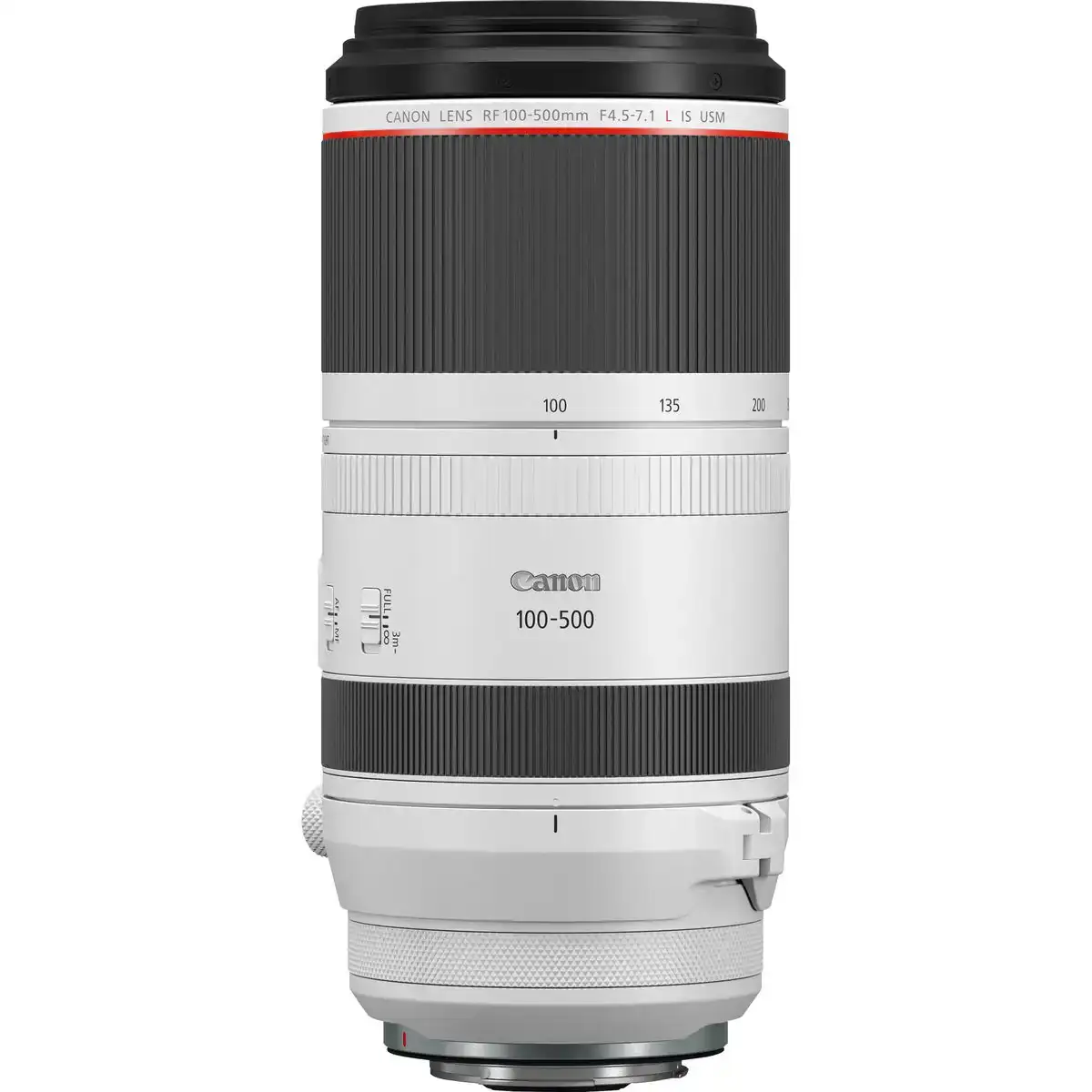 Objectif canon rf 100 500mm f4 5 7 1l is usm_8242. DIAYTAR COTE D'IVOIRE - Où Choisir est un Plaisir Responsable. Parcourez notre catalogue et choisissez des produits qui incarnent notre engagement envers des pratiques durables et éthiques.
