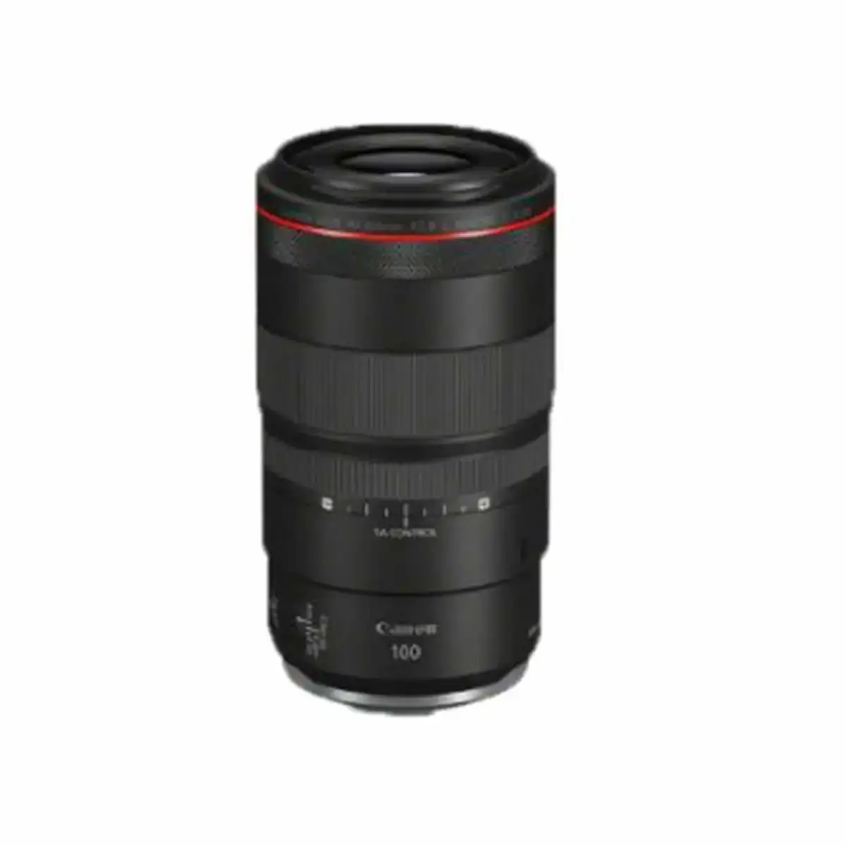 Objectif canon rf 100mm f2 8 l macro is usm_8505. DIAYTAR COTE D'IVOIRE - L'Art de Magasiner sans Limites. Naviguez à travers notre collection diversifiée pour trouver des produits qui élargiront vos horizons shopping.